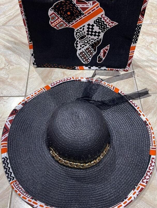 sac a main africa